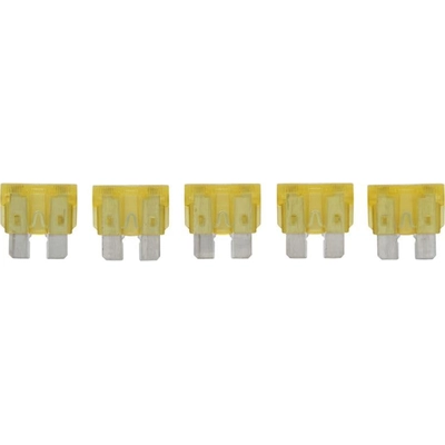 BUSSMANN - ATC20 - Fuse (Pack of 5) pa3