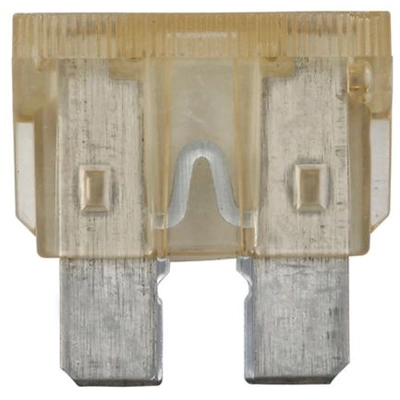 BUSSMANN - ATC25 - Fuse (Pack of 5) pa2