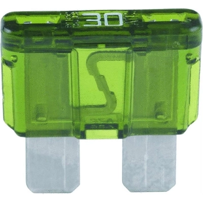BUSSMANN - ATC30 - Fuse (Pack of 5) pa3