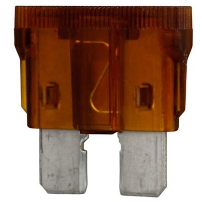 BUSSMANN - ATC5 - Fuse (Pack of 5) pa2