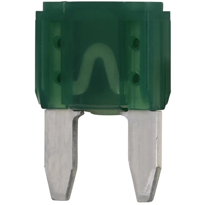 BUSSMANN - ATM30 - ATM Blade Fuses (Pack of 5) pa2