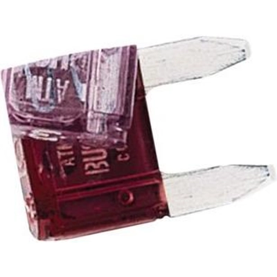 Side Marker Light Fuse by BUSSMANN - BP/ATM10RP pa2