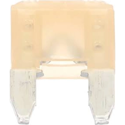 Side Marker Light Fuse by LITTELFUSE - MIN25BP pa19