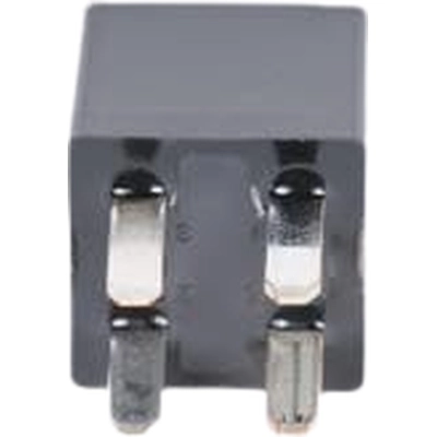 Side Marker Light Relay by ACDELCO - 21997416 pa2