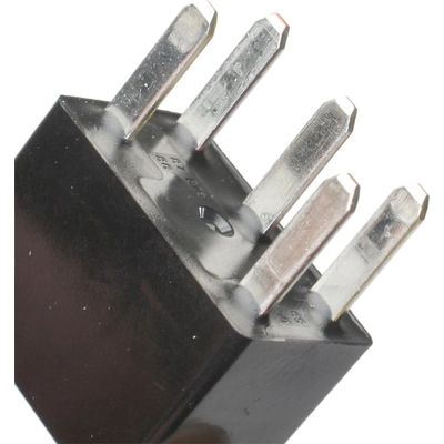 Side Marker Light Relay by BLUE STREAK (HYGRADE MOTOR) - RY695 pa2