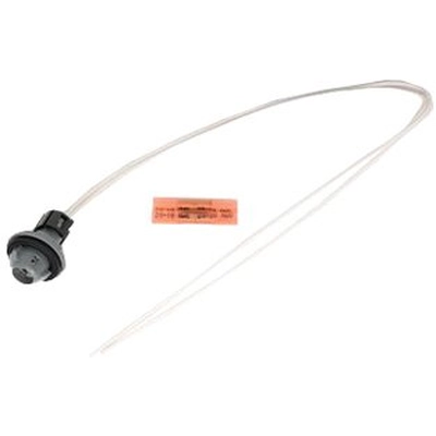 AC DELCO - LS44 - Marker Light Connector pa3