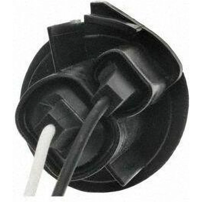 Side Marker Light Socket by BLUE STREAK (HYGRADE MOTOR) - S768 pa25