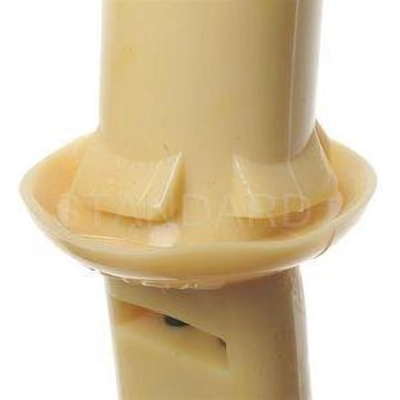 Side Marker Light Socket by BLUE STREAK (HYGRADE MOTOR) - S97 pa1