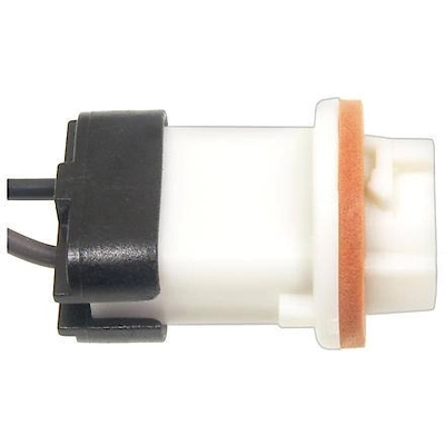 BWD AUTOMOTIVE - PT5603 - Electrical Socket pa1