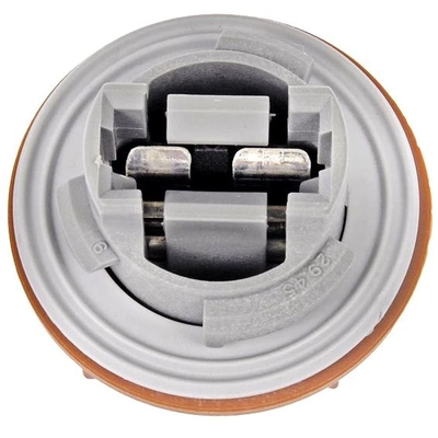 DORMAN - 645-001 - Turn Signal Light Socket pa1