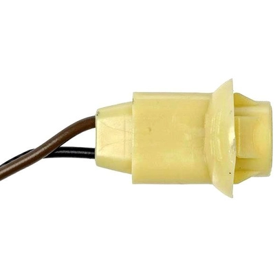 DORMAN - 85814 - Socket pa1