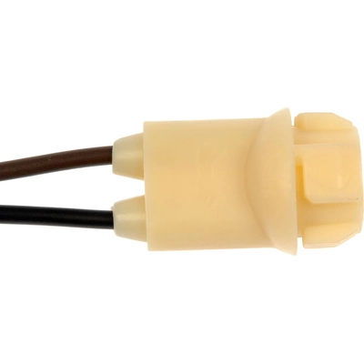 DORMAN - 85816 - Socket pa4