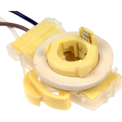 DORMAN - 85832 - Socket pa4