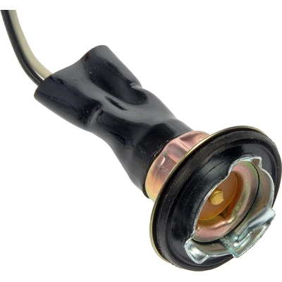 DORMAN - 85862 - Socket pa5