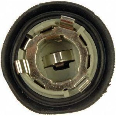 Side Marker Light Socket by DORMAN/CONDUCT-TITE - 85827 pa7
