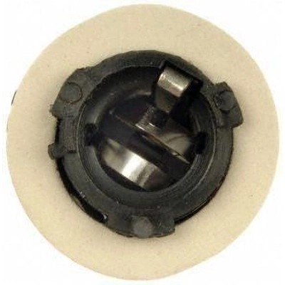 Side Marker Light Socket by DORMAN/CONDUCT-TITE - 85830 pa1