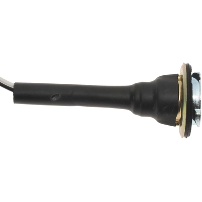 STANDARD - PRO SERIES - S501 - Electrical Socket pa5