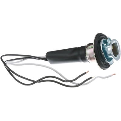 STANDARD - PRO SERIES - S504 - Electrical Socket pa5