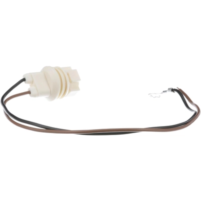 STANDARD - PRO SERIES - S99 - Electrical Socket pa5