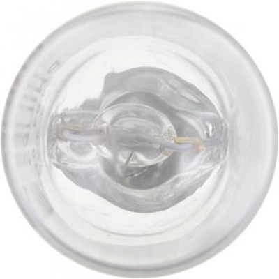 Side Marker (Pack of 10) by PHILIPS - 194CP pa56