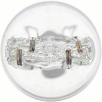 Side Marker (Pack of 10) by PHILIPS - 7443CP pa40