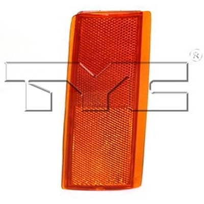 Side Marker by TYC - 17-1104-01 pa2