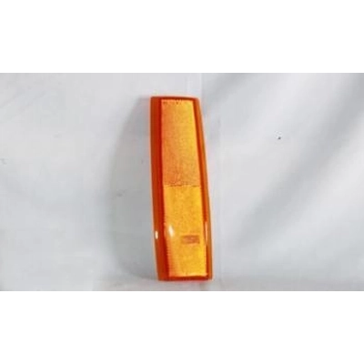 Side Marker by TYC - 18-3414-01 pa2