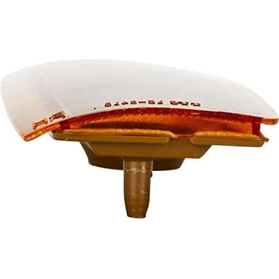 Side Marker by TYC - 18-3414-01 pa5