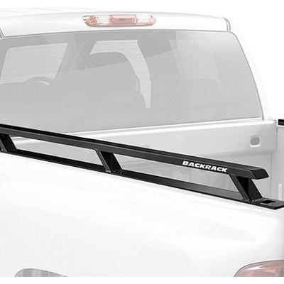 Side Rail Or Rails by BACKRACK - 80501 pa1