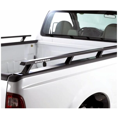 Side Rail Or Rails by BACKRACK - 80501 pa5