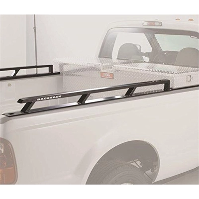 Side Rail Or Rails by BACKRACK - 80521TB pa4
