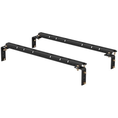 Side Rail Or Rails by CURT MANUFACTURING - 16200 pa9