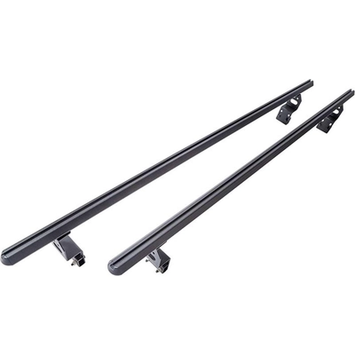 Side Rail Or Rails by DEE ZEE - DZ99780BPT pa9