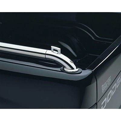 Side Rail Or Rails by PUTCO - 29872 pa3