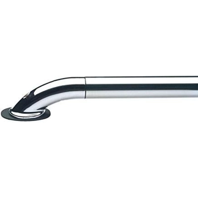Side Rail Or Rails by PUTCO - 59855 pa2