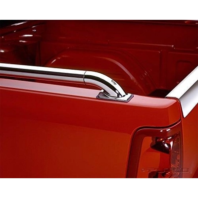 Side Rail Or Rails by PUTCO - 59855 pa3