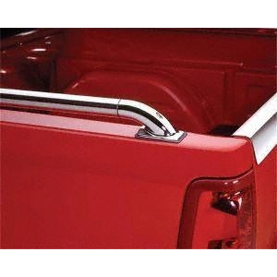 Side Rail Or Rails by PUTCO - 59860 pa2
