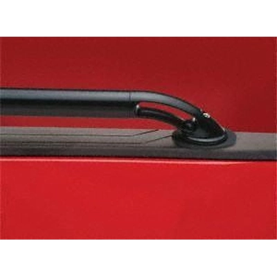 Side Rail Or Rails by PUTCO - 88855 pa2