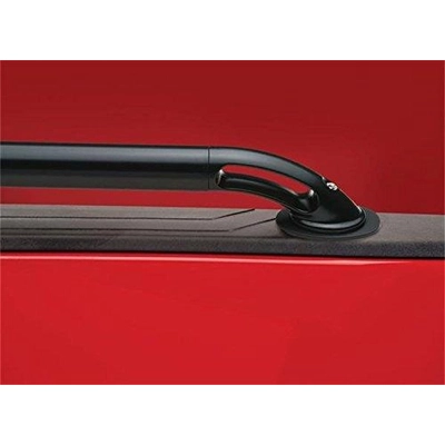 Side Rail Or Rails by PUTCO - 88856 pa3