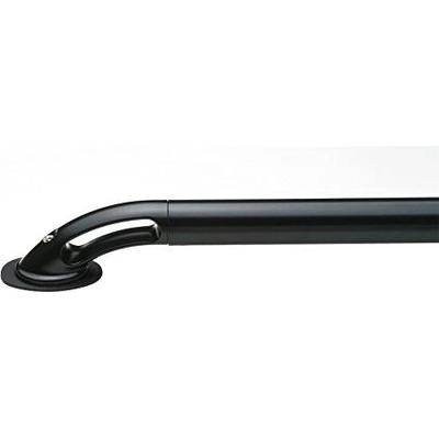 Side Rail Or Rails by PUTCO - 88873 pa2