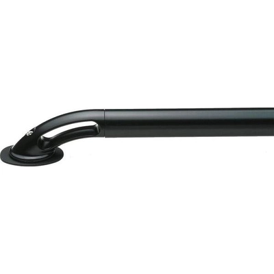 Side Rail Or Rails by PUTCO - 88873 pa4