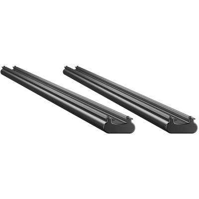 THULE - 21000 - TracRac base rails pa4