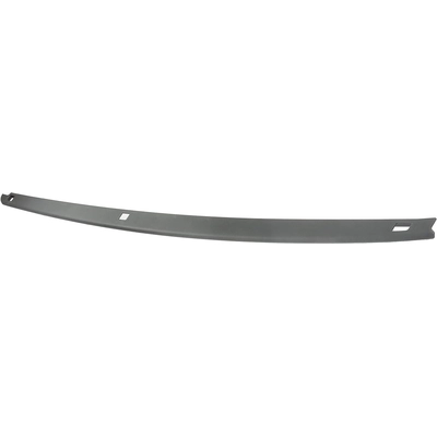 DORMAN - 926-906 - Truck Bed Side Rail Protector pa1