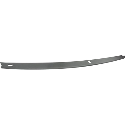 DORMAN - 926-907 - Truck Bed Side Rail Protector pa1