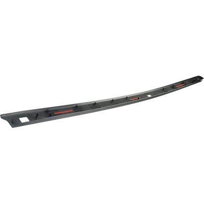 DORMAN - 926-907 - Truck Bed Side Rail Protector pa2