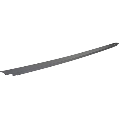 DORMAN - 926-908 - Truck Bed Side Rail Protector pa1