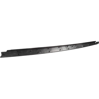 DORMAN - 926-908 - Truck Bed Side Rail Protector pa2