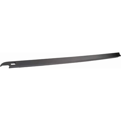 DORMAN - 926-909 - Truck Bed Side Rail Protector pa1