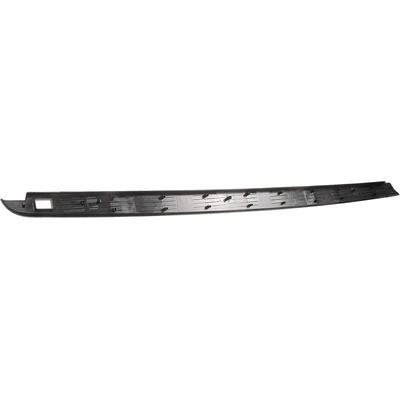 DORMAN - 926-909 - Truck Bed Side Rail Protector pa2