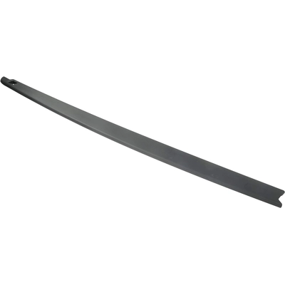 DORMAN - 926-910 - Truck Bed Side Rail Protector pa1